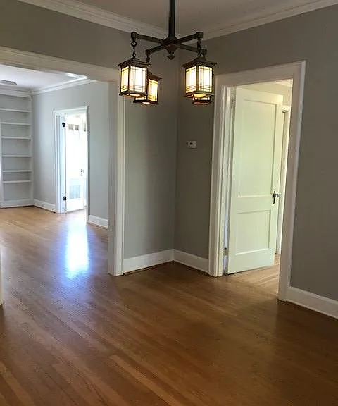 1765 Peachtree St NE #C1 — Photo 9