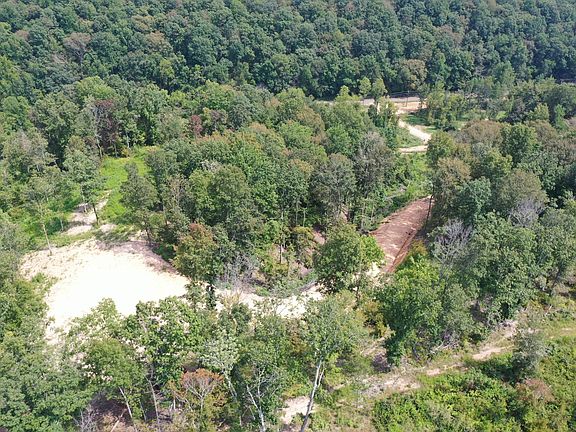 3rd image of 1106 Highway 128 Lot 2