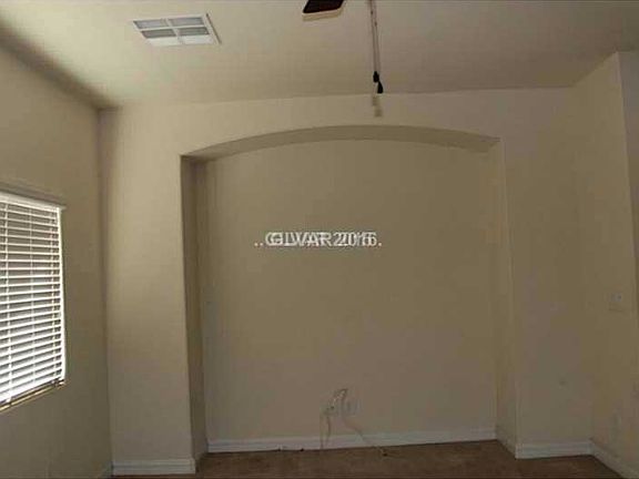 5th image of 1074 Sheer Paradise Ln Unit 2