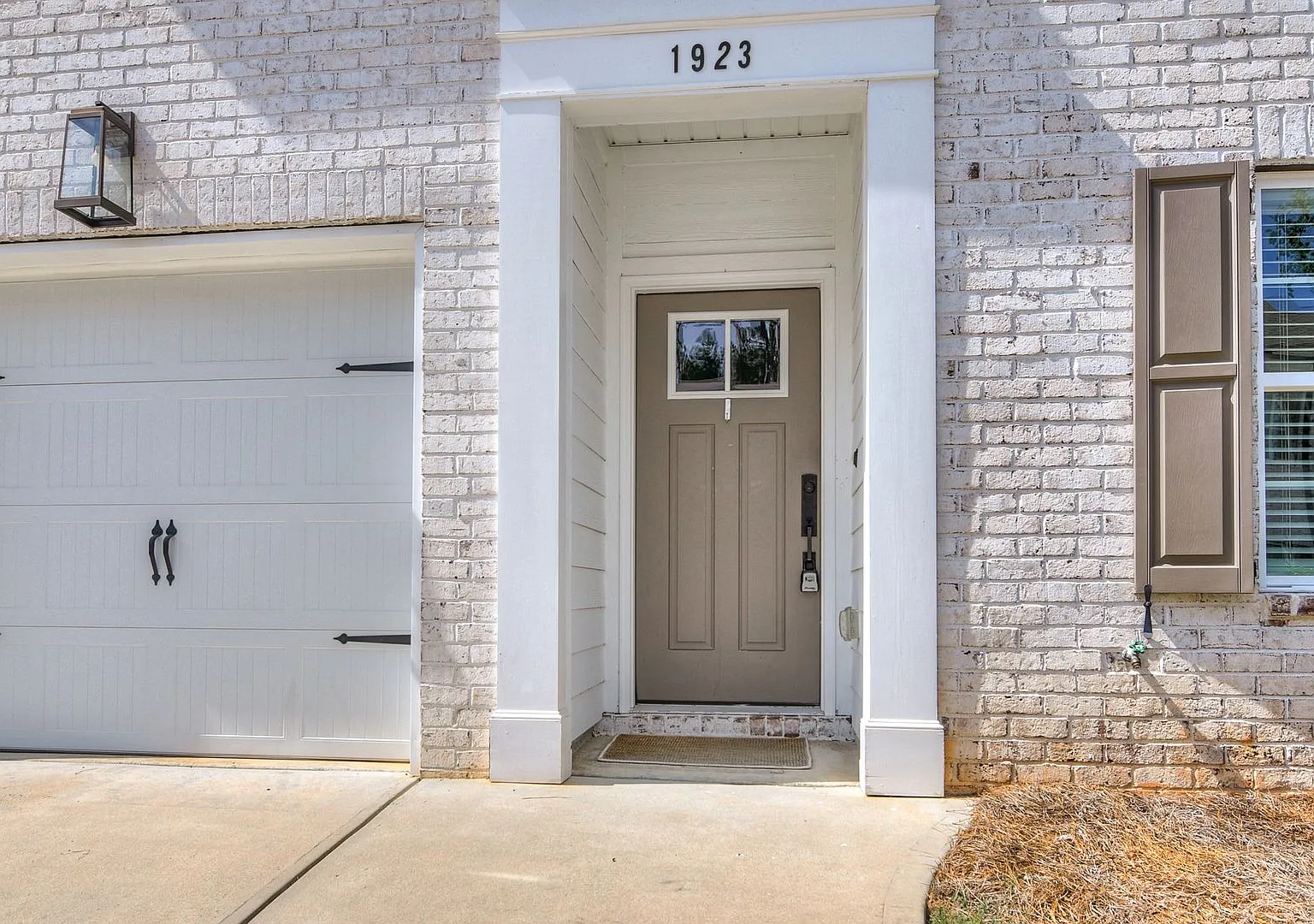 Luxury Townhome! — Photo 4