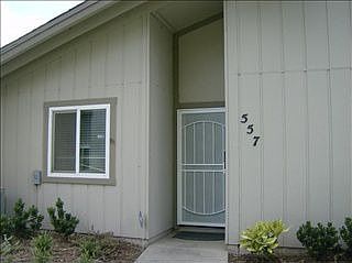 3rd image of 557 Leeward Way