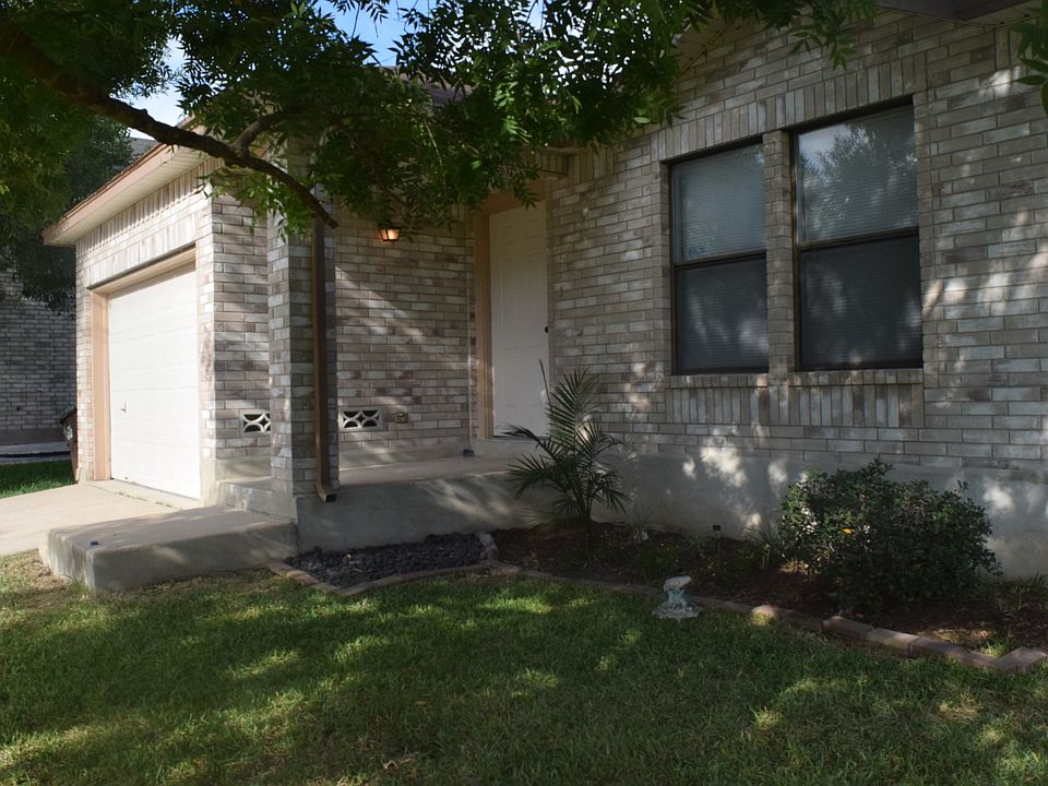 1st image of 2110 Skull Valley Dr