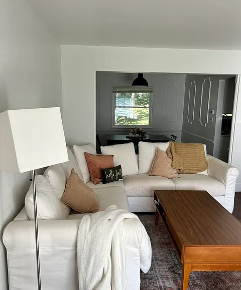 2368 Colony Way — Photo 3
