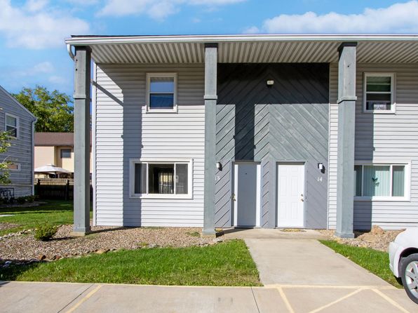 240 Collier Dr APT 10