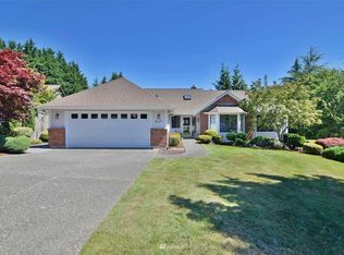827 169th Pl SW, Lynnwood, WA 98037