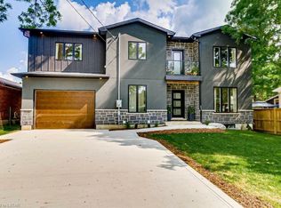 21 North St, Aylmer, ON N5H1C8