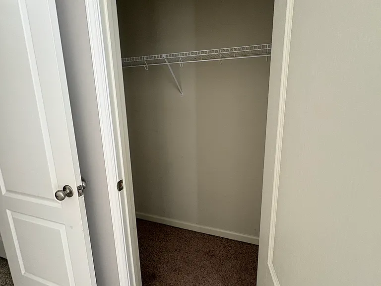 367 Andrew Dr — Photo 38