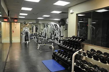 Rented by Anchor Associates