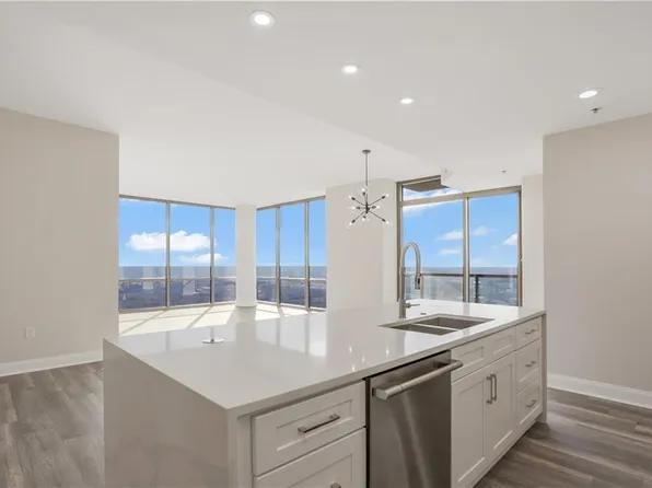 270 17th St NW Unit 3908, Atlanta, GA 30363