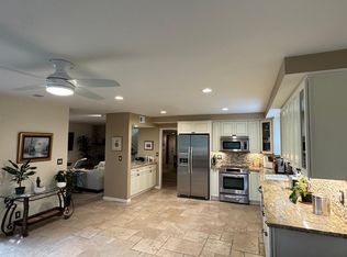 24285 Hillview Dr, Laguna Niguel, CA 92677