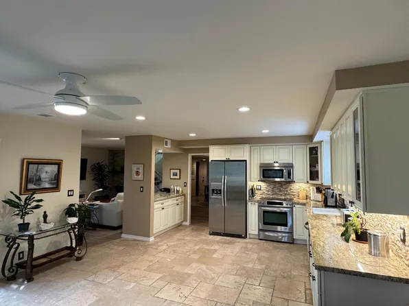 24285 Hillview Dr, Laguna Niguel, CA 92677