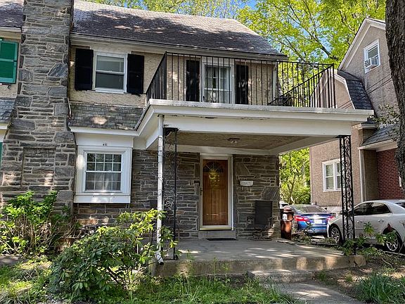 2nd image of 45 Ardmore Ave