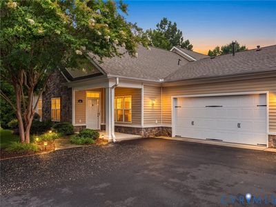 241 Pumpkin Pl, North Chesterfield, VA, 23236