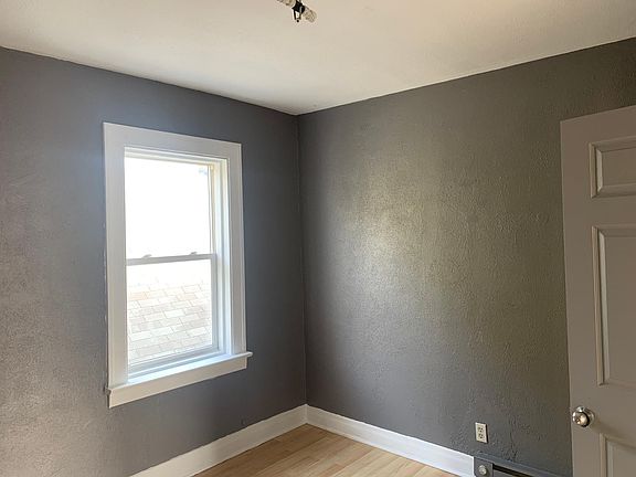 3rd image of 1019 8th St #2F