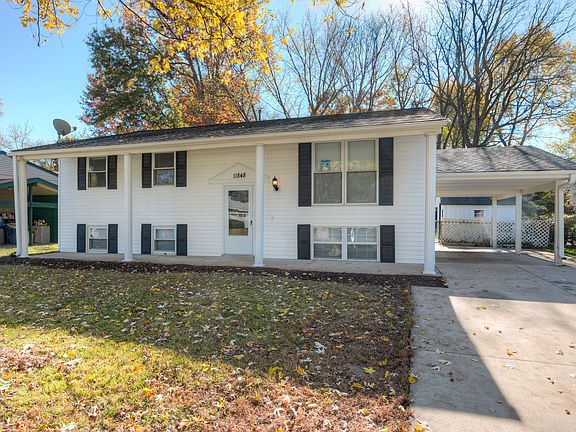 5th image of 11848 Longmont Dr
