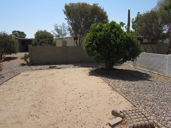 4th image of 9033 E Sun Lakes Blvd N