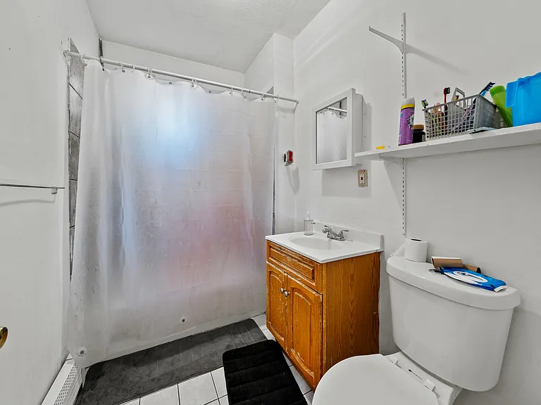 50 Fisher Ave #11 — Photo 12