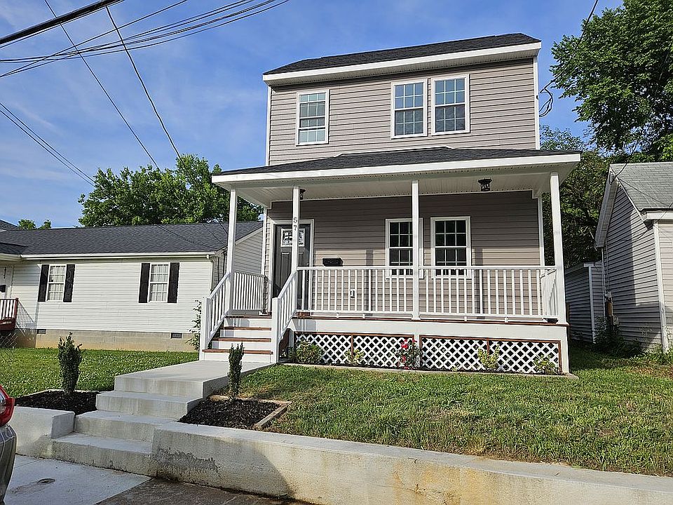 1st image of 57 W 27th St