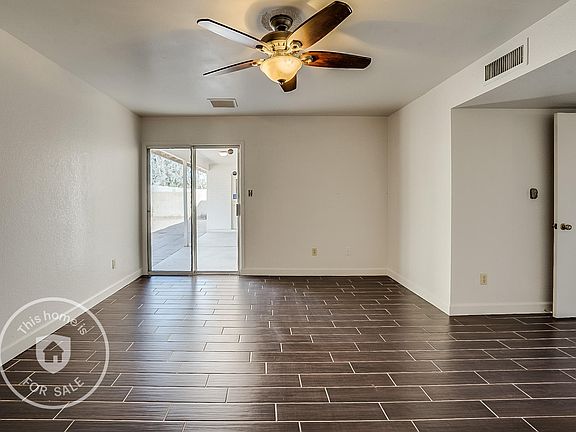 4th image of 8920 N 105th Ln