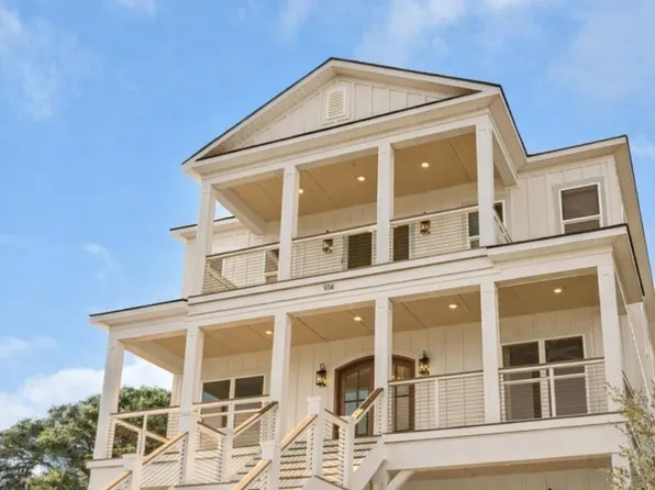 2503 Holly Dr. #2503 Holly Drive, North Myrtle Beach, SC 29582