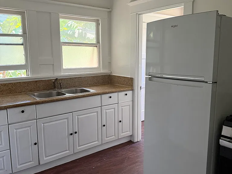 851 Olive Ave #851 — Photo 7