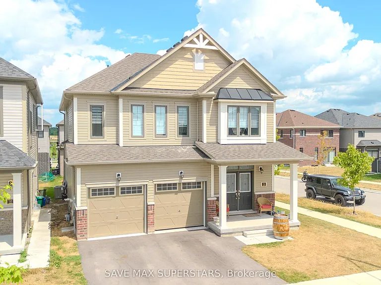 34 Bannister Rd — Photo 41