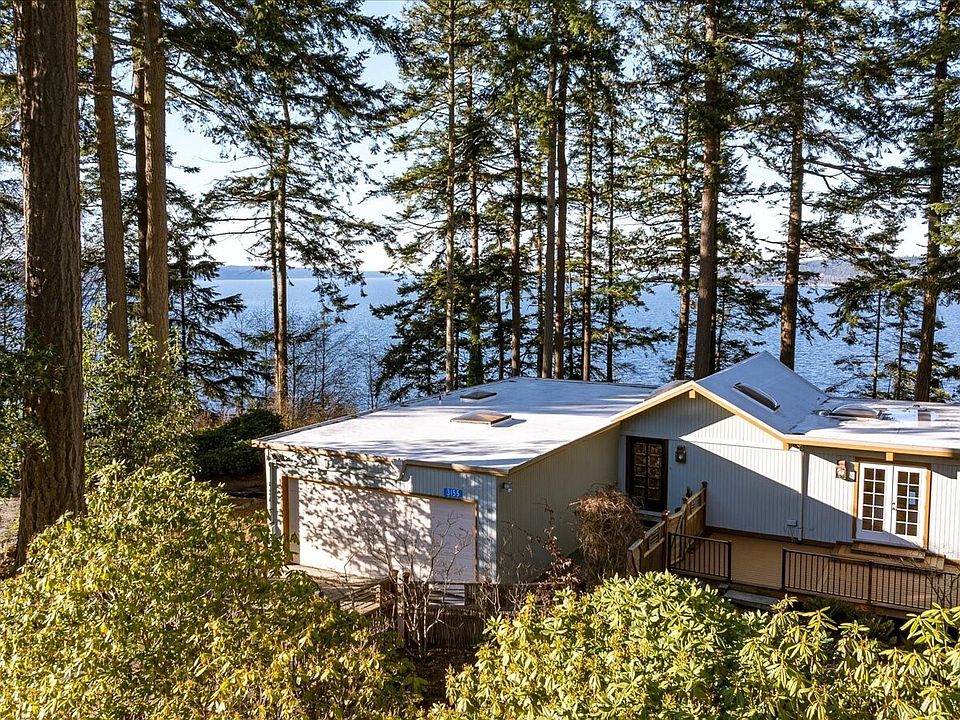 1st image of 3155 Fox Spit Road