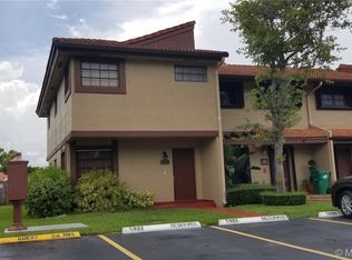 5922 SW 133rd Pl, Miami, FL 33183
