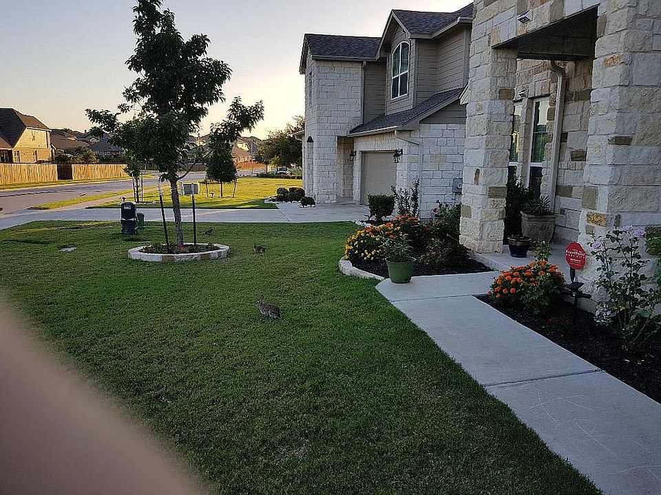 2nd image of 408 Royal Burgess Dr