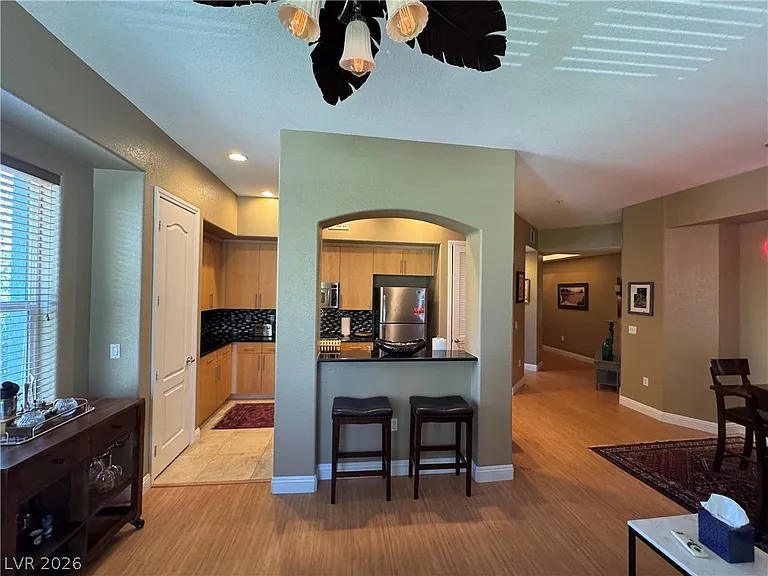 50 E Serene Ave #203 — Photo 51