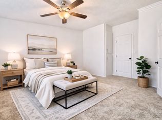 1820 W Sallie Ln #B6, Anaheim, CA 92804
