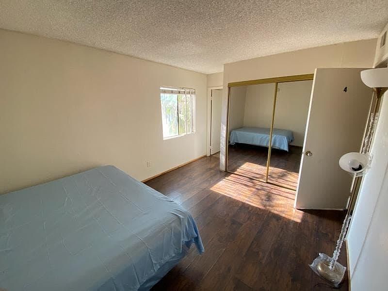 1st image of 12828 Ramona Blvd