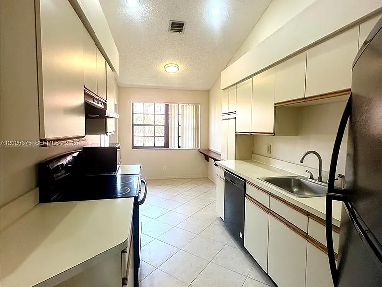 3176 Arbor Ln #2506 — Photo 30
