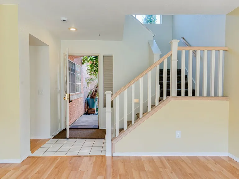 11253 Terra Vista Pkwy #D — Photo 3