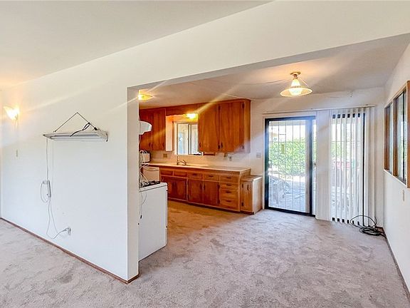 5th image of 7411 Joshua Ln