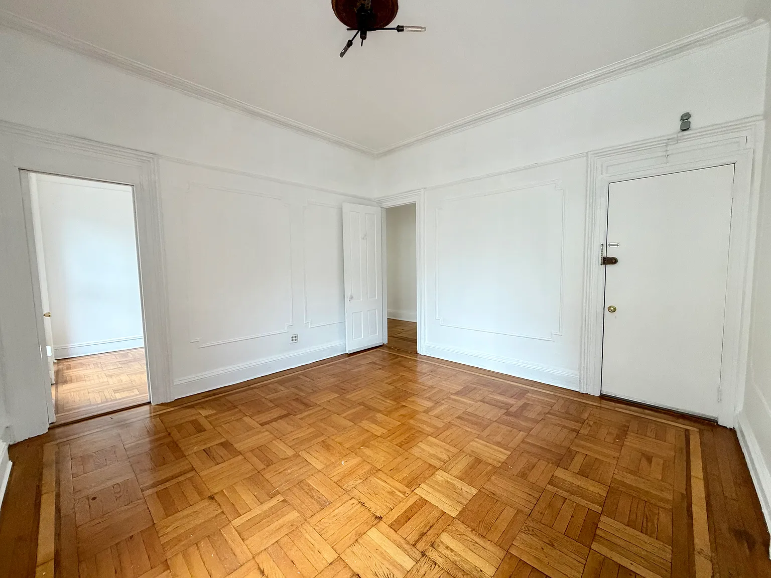 326 Cumberland Street — Photo 4