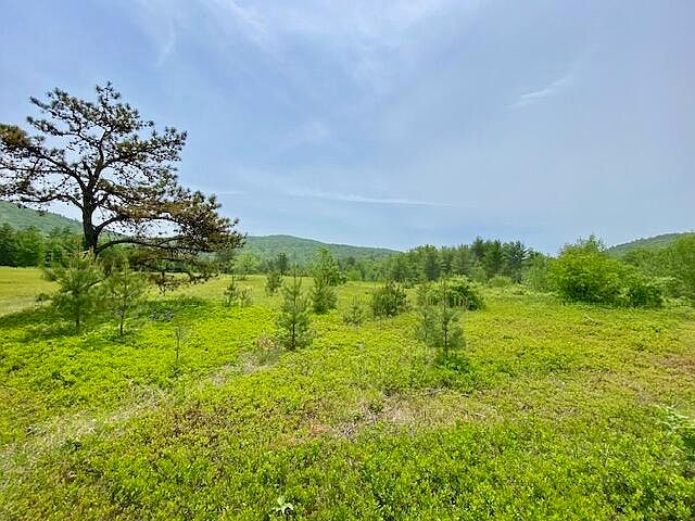1st image of 00 Brownfield Road