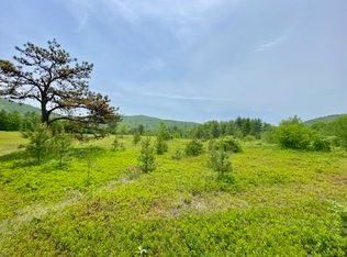 00 Brownfield Road, Hiram, ME 04041
