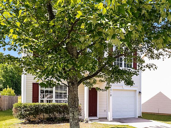 4th image of 1518 Braveheart Ln