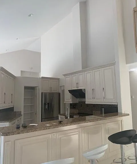 6861 Cobia Cir — Photo 8