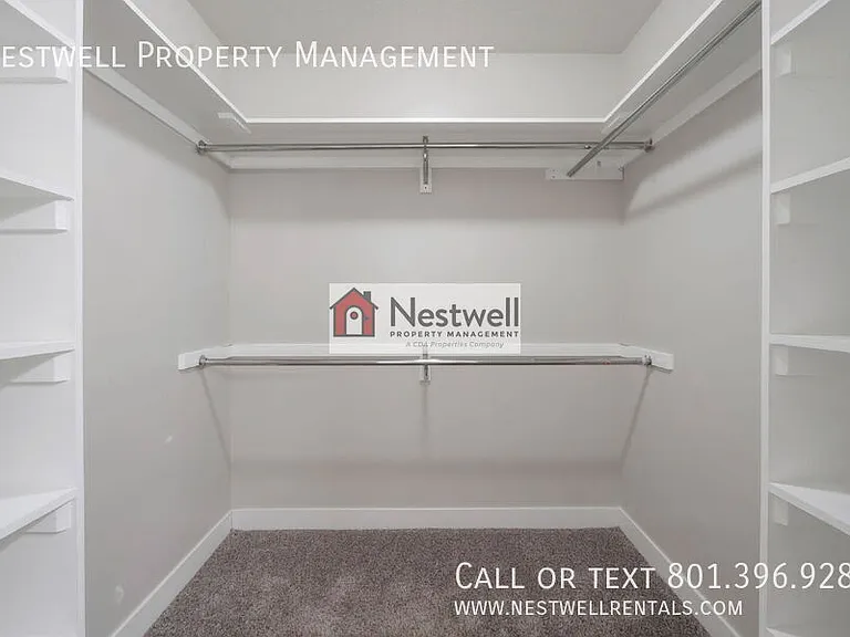 3647 W 2280 N #203 — Photo 9
