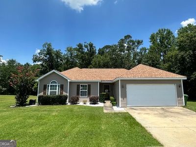9029 Whispering Pines Blvd, Statesboro, GA, 30458