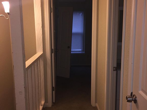3rd image of 11924 E 59th Ter
