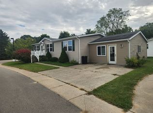 6454 N Genesee Rd, Flint, MI 48506