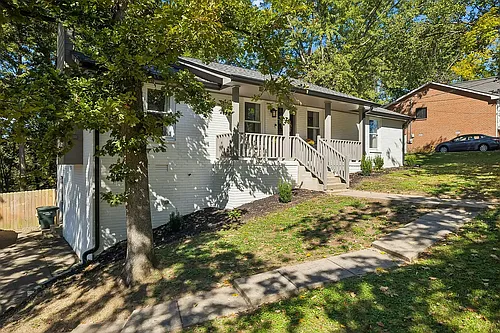 904 Fitzpatrick Rd Photo 1