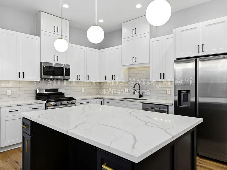 6476 T C Jester Blvd — Photo 9