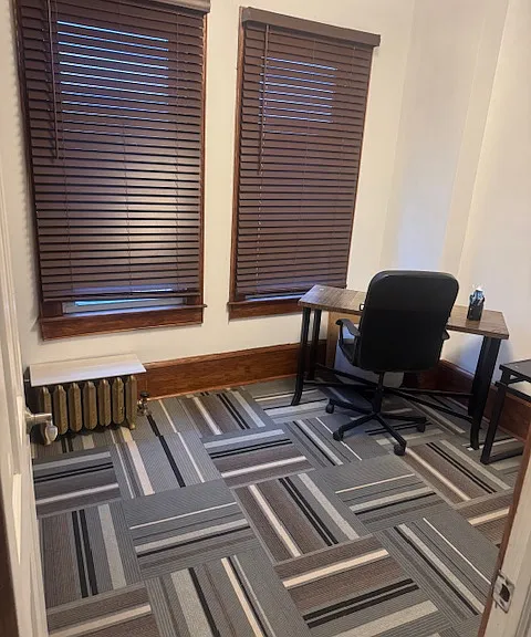 2717 Girard Ave S #101 — Photo 41