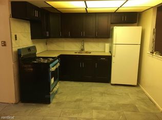146 Lake St, Brooklyn, NY 11223