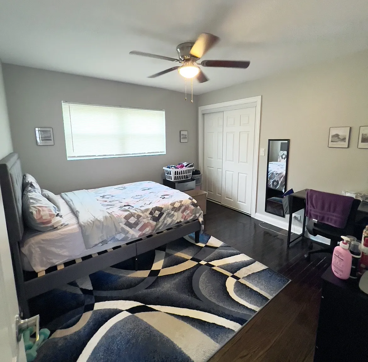 147 Dodge Ave — Photo 4