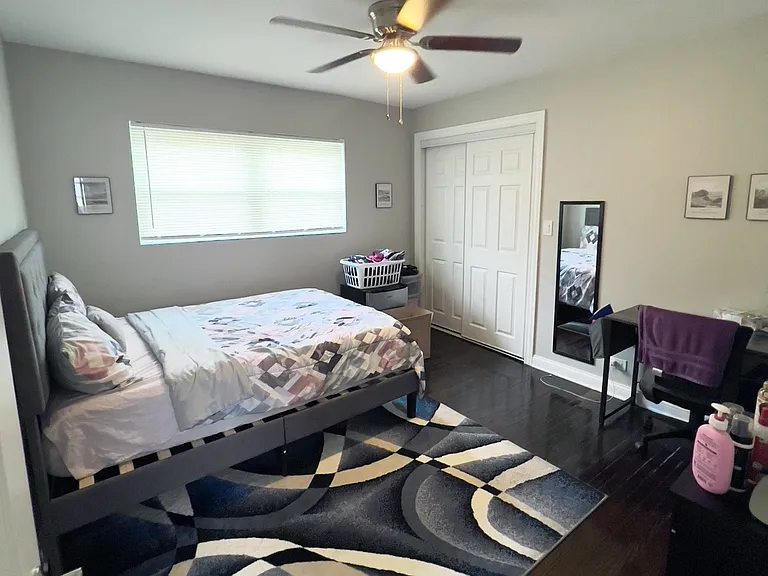 147 Dodge Ave #2 — Photo 4